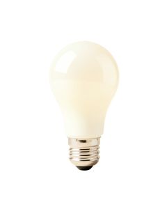 60 Watt Equivalent , Ca11 Led , Dimmable Light Bulb , Warm White ( 3000K ) E12/Candelabra Base