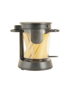 Paderno World Cuisine Spaghetti Alla Chitarra Maker