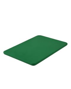 Bruno Oversized Premium Memory Foam Anti-Fatigue Mat