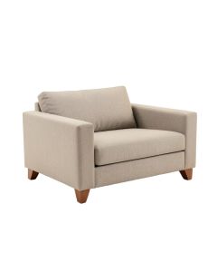Grena 69.68 '' Square Arm Sofa