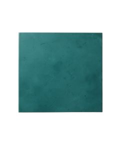 Mixed Fishscale 8 '' X 8 '' Cement Concrete Look Subway Wall & Floor Tile