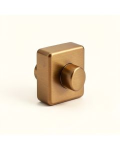 Square Bar Pull 3 3/4 '' Center To Center Bar Pull (synthetic illustration; no displayed measurements)