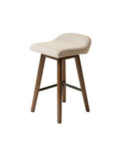 Jonina Counter Stool (synthetic illustration; no displayed measurements)