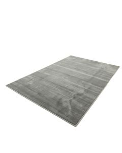 Quiroga Gray Rug