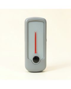 Ambient Weather Ws-14 Wireless 8-Channel Floating Pool And Spa Thermometer (synthetic illustration; no displayed measurements)