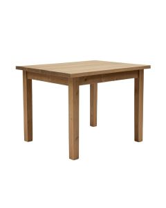 Andrew Cottage Dining Table