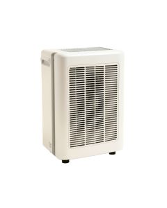 Hyrdrowave 300 Sq . Ft. Dehumidifier