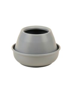 Pet Cat And Dog Automatic Feeder Automatic Gravity Feeder