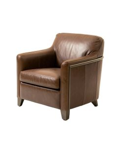 Coomer 26.5 '' Wide Slipcovered Barrel Chair