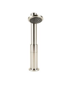 Cassidy Multichoice® Shower Faucet With H2Okinetic Technology
