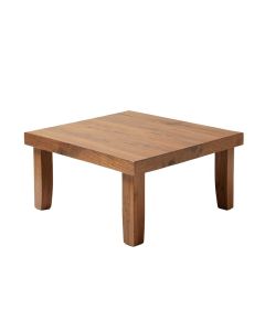 Dunstable Coffee Table (synthetic illustration; no displayed measurements)