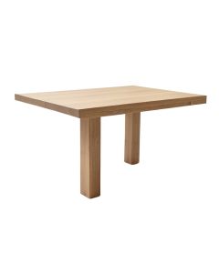 Extendable Dining Table