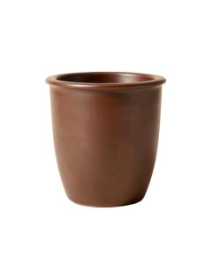 Kellam Ceramic Statue Planter (synthetic illustration; no displayed measurements)