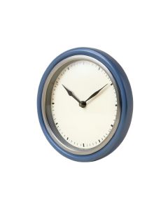 Fernandina Wall Clock