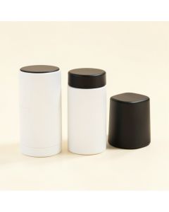 Deluca 4 Piece Bathroom Accessory Set (synthetic illustration; no displayed measurements)