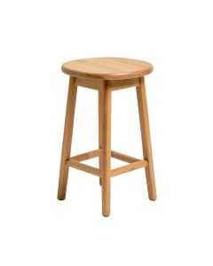 Hendon Bar & Counter Stool (synthetic illustration; no displayed measurements)