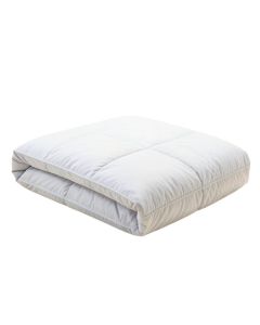 Howell Polyester Down Comforter