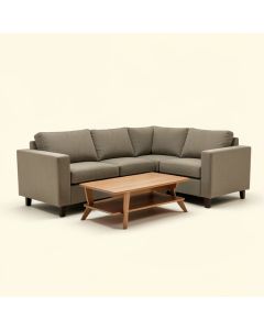 Swedish Hill 2 Piece Standard Living Room Set (synthetic illustration; no displayed measurements)