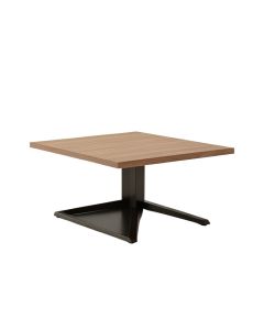 Petrus Coffee Table