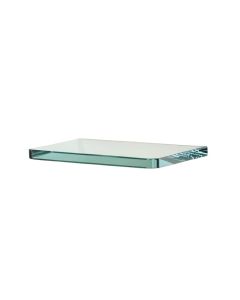 Nugent Bathroom Wall Shelf