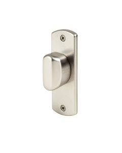 Callan Newport Single Dummy Door Lever