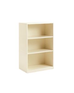 Jaron Etagere Bookcase (synthetic illustration; no displayed measurements)