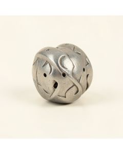 Celtic 3 3/4 '' Center Arch Pull Multipack (synthetic illustration; no displayed measurements)