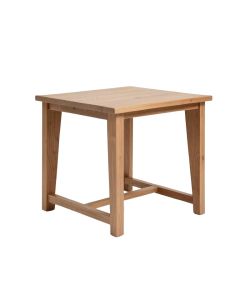 Union Point 3-Piece Open Box Accent Table Set