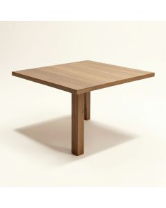 Dingman Coffee Table (synthetic illustration; no displayed measurements)