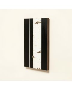 Personalized Modern Bar Sign Wall Décor (synthetic illustration; no displayed measurements)