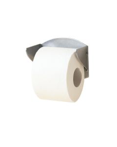 Prime Wall Mounted Toilet Paper Holder (synthetic illustration; no displayed measurements)
