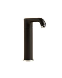 Trinsic® Vessel Sink Bathroom Faucet And Diamond™ Seal Technology