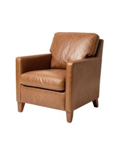 Grace 30.5 '' Wide Barrel Chair (synthetic illustration; no displayed measurements)