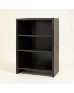 Mckenny Etagere Bookcase (synthetic illustration; no displayed measurements)