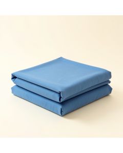 Purrmaids Sheet Set (synthetic illustration; no displayed measurements)