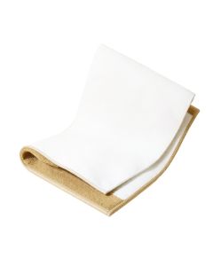 Chernev Anti-Fatigue Mat