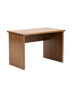 Monte Carlo Desk (synthetic illustration; no displayed measurements)