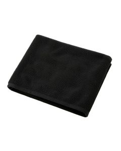 Heath Arc Bath Towel (synthetic illustration; no displayed measurements)