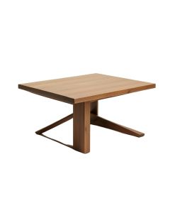 Dev Coffee Table