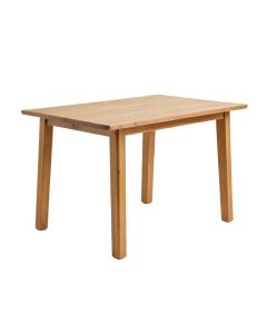 Timberlane Dining Table