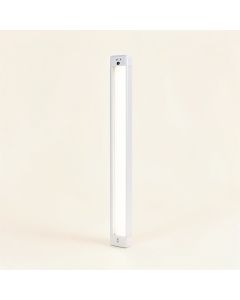 Led 48 '' Strip Light (synthetic illustration; no displayed measurements)
