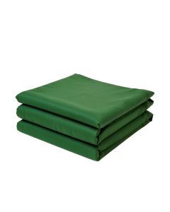 Brooklington Baseball Sheet Set (synthetic illustration; no displayed measurements)