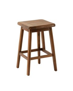 Lompoc Bar & Counter Stool