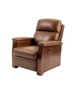 Kai 36 '' Wide Manual Standard Recliner