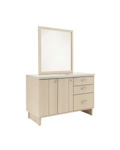 30 '' Single Bathroom Vanity Set