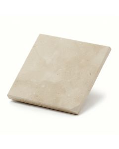 2 '' X 4 '' Porcelain Mosaic Subway Tile (synthetic illustration; no displayed measurements)