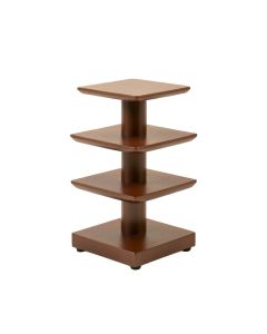 Lagho Square Multi-Tiered Plant Stand