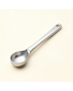 Cuisinox Pasta Tong (synthetic illustration; no displayed measurements)