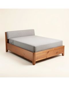 Tormarton Daybed With Trundle (synthetic illustration; no displayed measurements)