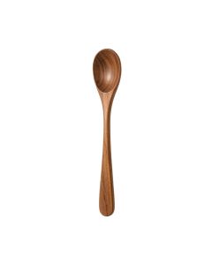 Decorative Spoon Wall Dã©Cor